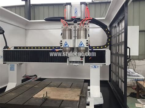 automatic cnc milling machine for mold making|cnc mold making machine.